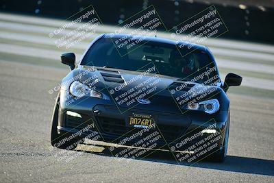 media/Nov-02-2025-Speed Ventures (Sun) [[61724e2e34]]/Black/Session 4/